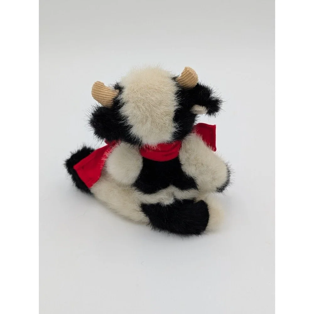 Florabelle Uttermost Boyds Bears 8